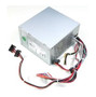 DELL L265EM-00 265 WATT POWER SUPPLY FOR OPTIPLEX 790 990. REFURBISHED. IN STOCK.