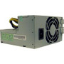 HIPRO HP-U271GF3 270 WATT ATX POWER SUPPLY. REFURBISHED. IN STOCK.