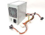 DELL B275AM-00 275 WATT POWER SUPPLY FOR OPTIPLEX 9010 7010 MT. REFURBISHED. IN STOCK.