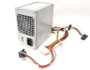 DELL CPFN1 275 WATT POWER SUPPLY FOR DELL VOSTRO 260 260G OPTIPLEX 9010 7010 3010 MT. REFURBISHED. IN STOCK.