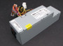 DELL YD080 275 WATT POWER SUPPLY FOR OPTIPLEX GX520/GX620 SFF . REFURBISHED. IN STOCK.