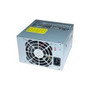 HP 326135-001 280 WATT ATX POWER SUPPLY FOR WORKSTATION 4100. REFURBISHED. IN STOCK.