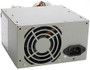 LENOVO 36200500 280 WATT POWER SUPPLY FOR THINKCENTRE M72E. REFURBISHED. IN STOCK.