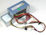 LENOVO PS-5281-01VF 280 WATT POWER SUPPLY FOR THINKCENTRE M57 M58P. REFURBISHED. IN STOCK.