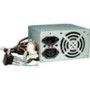 LENOVO - 280 WATT POWER SUPPLY FOR THINKCENTRE M57P M58E/M58P/A58(41A9738). REFURBISHED. IN STOCK.