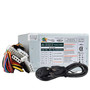 LENOVO - 280 WATT POWER SUPPLY FOR THINKCENTRE M58P (PS-5281-7VR). REFURBISHED. IN STOCK.