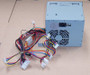 LENOVO 41A9739 280 WATT POWER SUPPLY FOR THINKCENTRE M57 M58. REFURBISHED. IN STOCK.