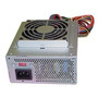 LEN0VO - 280 WATT ATX POWER SUPPLY FOR THINKCENTRE A53 (41A9620). REFURBISHED. IN STOCK.