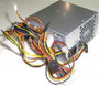 LENOVO - 280 WATT POWER SUPPLY FOR LENOVO THINKCENTRE M57/M58 (41A9756). REFURBISHED. IN STOCK.