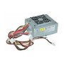 LENOVO 41A9684 280 WATT ATX POWER SUPPLY FOR THINKCENTRE. REFURBISHED. IN STOCK.