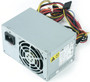 LENOVO - 280 WATT ACTIVE PFC POWER SUPPLY FOR THINKCENTRE M82 M92 (9PA2801000). REFURBISHED. IN STOCK.