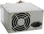 LENOVO SP50A33601 280 WATT POWER SUPPLY FOR THINKCENTRE M72E. REFURBISHED. IN STOCK.