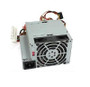 LENOVO - 280 WATT ACTIVE PFC POWER SUPPLY FOR THINKCENTRE M82 M92 (54Y8879). REFURBISHED. IN STOCK.