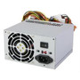 LENOVO FSP280-40PA 280 WATT ACTIVE PFC POWER SUPPLY FOR THINKCENTRE M82 M92. REFURBISHED. IN STOCK.