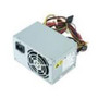 LENOVO 0A37801 280 WATT ACTIVE PFC POWER SUPPLY FOR THINKCENTRE M82 M92 M92P. REFURBISHED. IN STOCK.