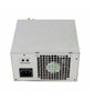 DELL WD-ZD291SGF 290 WATT POWER SUPPLY FOR DELL OPTIPLEX 3020/7020/9020/T1700 MT. REFURBISHED. IN STOCK.