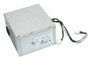 DELL 0HYV3H 290 WATT POWER SUPPLY FOR OPTIPLEX 3020 7020 9020 MINI-TOWER. REFURBISHED. IN STOCK.