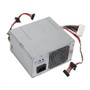 DELL PCB046 290 WATT POWER SUPPLY FOR OPTIPLEX 7020 9020 TOWER . REFURBISHED. IN STOCK.