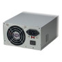 ANTEC - 300 WATT ATX DESKTOP POWER SUPPLY (PP-303XP). REFURBISHED. IN STOCK.