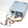 DELL CD4GP 300 WATT POWER SUPPLY FOR VOSTRO 220/230. REFURBISHED. IN STOCK.
