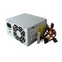 DELL PV75C 300 WATT POWER SUPPLY FOR INSPIRON 530 531 VOSTRO 220. REFURBISHED. IN STOCK.