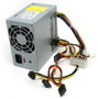 DELL HP-P3017F3 300 WATT POWER SUPPLY FOR INSPIRON 519/530/531/546 VOSTRO 200. REFURBISHED. IN STOCK.
