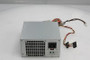 DELL - 300 WATT POWER SUPPLY FOR INSPIRON 3847 TOWER (DE-XD301MGR). REFURBISHED. IN STOCK.