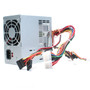 DELL - 300 WATT POWER SUPPLY FOR INSPIRON 580 (R851G). REFURBISHED. IN STOCK.