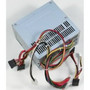 DELL N184N 300 WATT POWER SUPPLY FOR INSPIRON AND VOSTRO. REFURBISHED. IN STOCK.