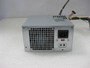DELL G9MTY 300 WATT POWER SUPPLY FOR INSPIRON 3847 MT . REFURBISHED. IN STOCK.