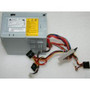 DELTA ELECTRONICS - 300 WATT SATA POWER SUPPLY (DPS-300AB-24B). REFURBISHED. IN STOCK.