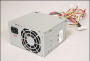 GATEWAY - 300 WATT ATX SATA POWER SUPPLY( 6500936). REFURBISHED. IN STOCK.