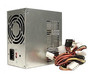 HIPRO-TECH - 300 WATT ATX POWER SUPPLY (HP-P3527F3). REFURBISHED. IN STOCK.