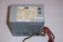 HP - 300 WATT POWER SUPPLY FOR DC5100 (PS-5301-08HC). REFURBISHED. IN STOCK.