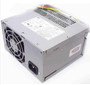 HP - 300 WATT POWER SUPPLY FOR DC5800 SFF (460880-001). REFURBISHED. IN STOCK.