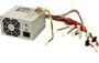 HP - 300 WATT POWER SUPPLY FOR DX7400 (ATX0300P5WC). REFURBISHED. IN STOCK.