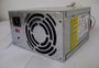 HP ATX0300D5WC 300 WATT ATX POWER SUPPLY FOR HP PAVILION. BRAND NEW. IN STOCK.