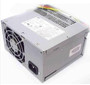 HP DPS-300AB-20D 300 WATT POWER SUPPLY FOR DC5800. REFURBISHED. IN STOCK.