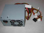 HP - 300 WATT POWER SUPPLY FOR PRO 3500 MICROTOWER PC (715184-001). BRAND NEW. IN STOCK.