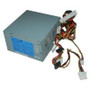 HP - 300 WATT ATX POWER SUPPLY FOR DC5100M (405749-002). REFURBISHED. IN STOCK.