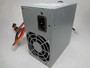 HP PS-6301-5 300 WATT POWER SUPPLY FOR DC5850 MT. REFURBISHED. IN STOCK.