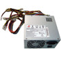 SPARKLE POWER - 300 WATT 20 PIN ATX POWER SUPPLY FOR POWERMAN (FSP300-60BTVA). REFURBISHED. IN STOCK.