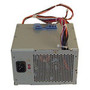 DELL NJ054 305 WATT POWER SUPPLY FOR OPTIPLEX GX620. REFURBISHED. IN STOCK.