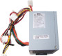 DELL HP-P3077F3 305 WATT POWER SUPPLY DIMENSION E520. REFURBISHED. IN STOCK.