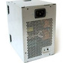 DELL HP-P3067F3P 305 WATT DUAL SATA POWER SUPPLY FOR OPTIPLEX GX620 MT. REFURBISHED. IN STOCK.