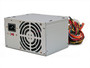 DELL L305N-00 305 WATT POWER SUPPLY FOR OPTIPLEX GX620 MINI TOWER. REFURBISHED. IN STOCK.