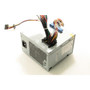 DELL HK595 WATT POWER SUPPLY FOR OPTIPLEX GX755 DIMENSION 4100 MINTOWER. REFURBISHED. IN STOCK.