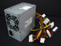 DELL N305E-00 305 WATT POWER SUPPLY FOR OPTIPLEX 755 MINTOWER . REFURBISHED. IN STOCK.