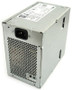 DELL - 305 WATT POWER SUPPLY FOR OPTIPLEX GX745 MT (0JH994). REFURBISHED. IN STOCK.