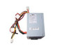 DELL C9962 305 WATT POWER SUPPLY FOR DIMENSION E520. REFURBISHED. IN STOCK.